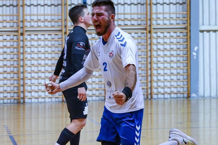 (Foto Ivica Radetić)