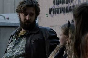 (Foto Cinehill Film Festival)