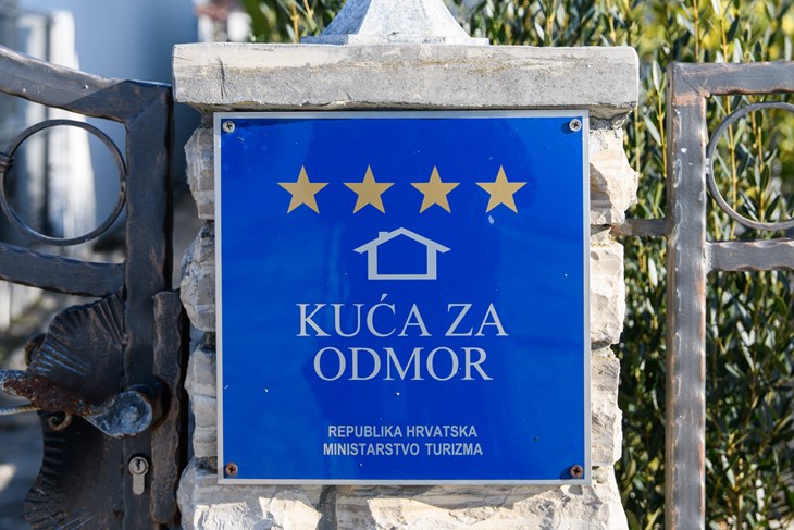 (Snimio Luka Jeličić)