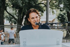 (Snimio Nikola Knežević)