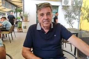 (Snimio Branko Biočić)
