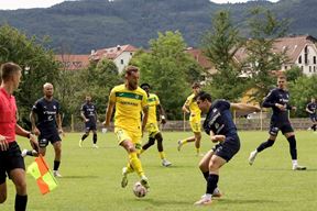 (Foto NK Istra 1961)