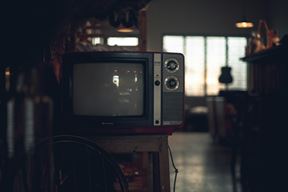 Ilustracija (Pexels)