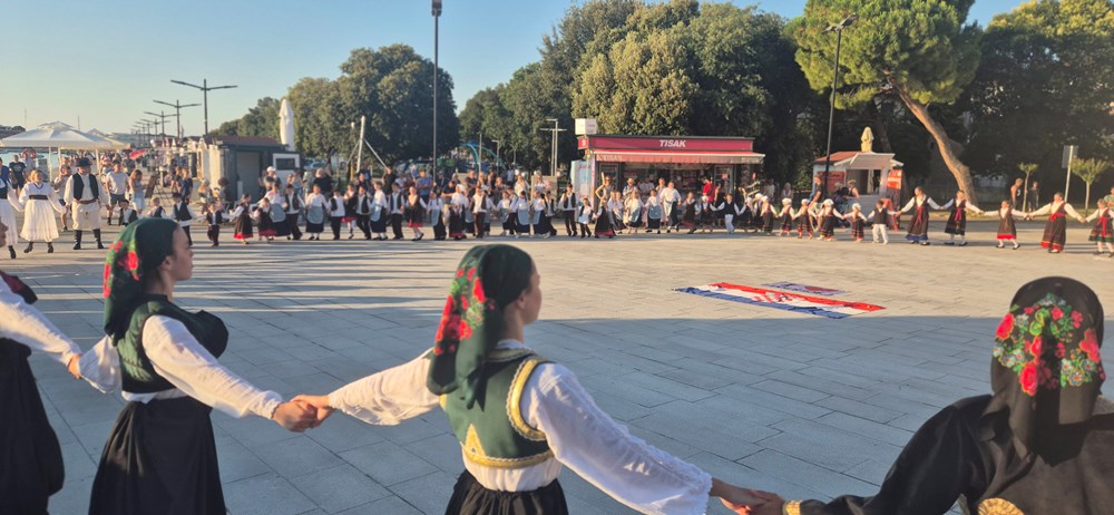 (Foto: Folklorno društvo)