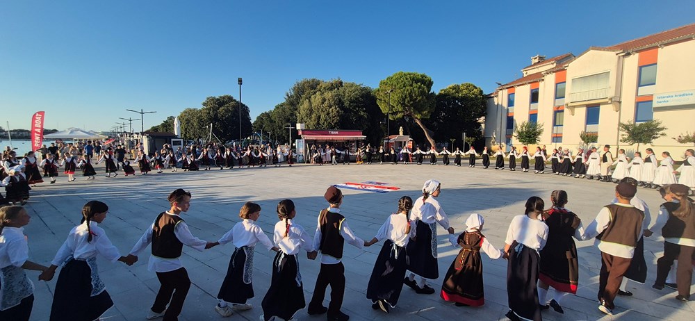 (Foto: Folklorno društvo)