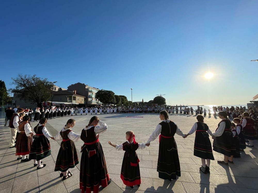 (Foto: Folklorno društvo)