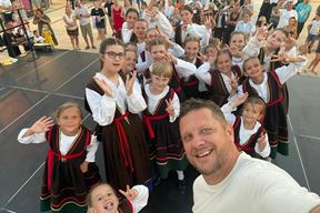 (Foto: Folklorno društvo)