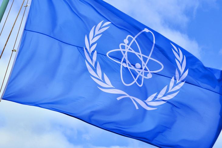 (iaea.org)