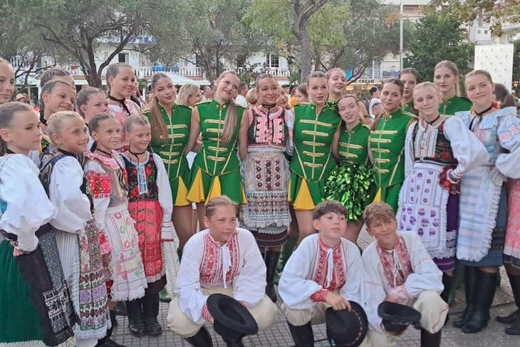 (Privatna arhiva)