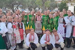 (Privatna arhiva)