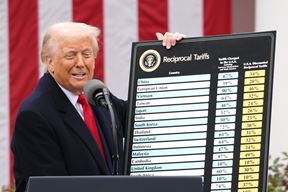 (Foto Sipa USA/SIPA USA)