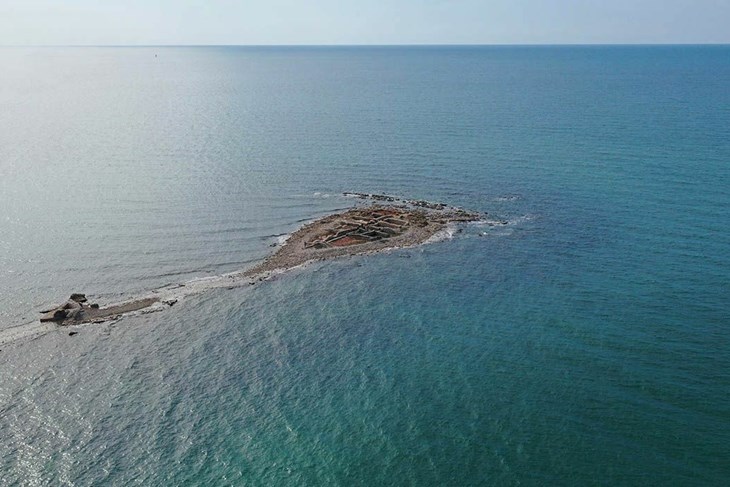 (Osobna arhiva)