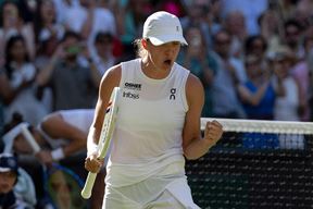 (Foto IAN WALTON/AELTC)