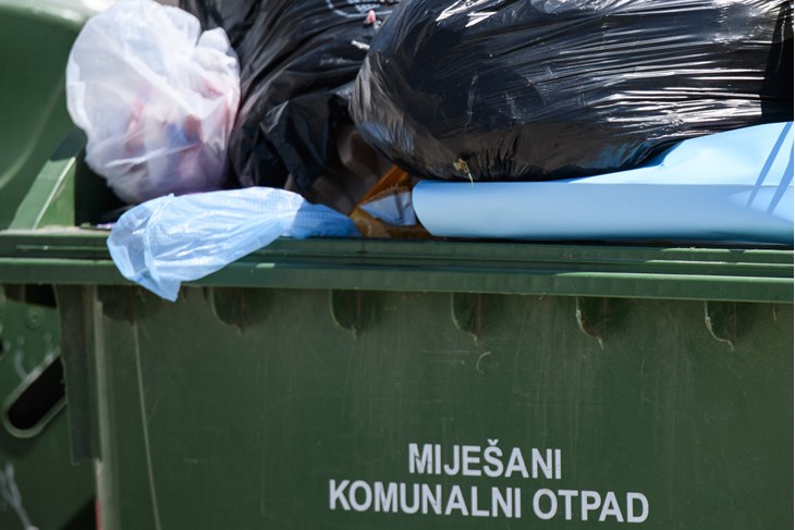 (Snimio Luka Jeličić)
