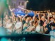 (Foto Festival istarskog pršuta)