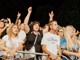 (Foto Festival istarskog pršuta)
