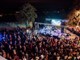 (Foto Festival istarskog pršuta)