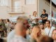 (Foto Festival istarskog pršuta)