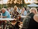 (Foto Festival istarskog pršuta)