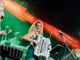 (Foto Festival istarskog pršuta)