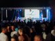 (Foto Festival istarskog pršuta)