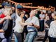 (Foto Festival istarskog pršuta)