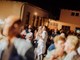 (Foto Festival istarskog pršuta)