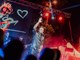 (Foto Festival istarskog pršuta)