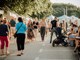 (Foto Festival istarskog pršuta)