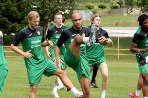 (Foto NK Istra)