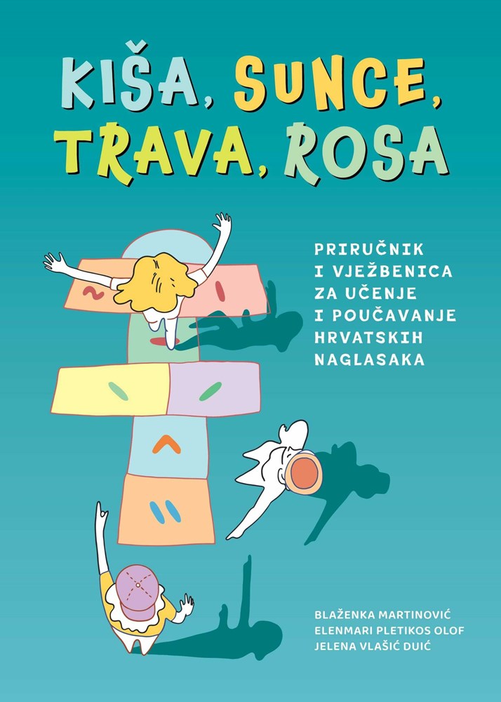 (Privatna arhiva)
