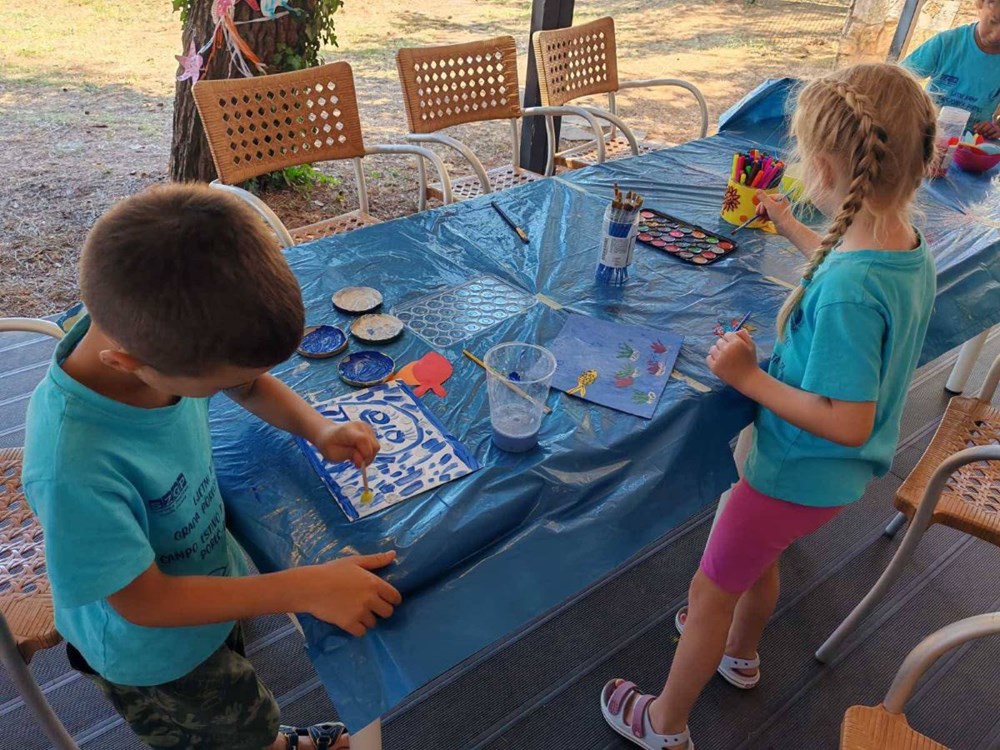 (Foto: Grad Poreč)