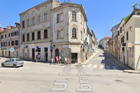 (Google Maps)