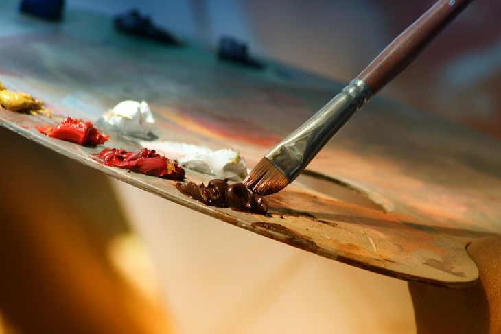 Ilustracija (Pexels)