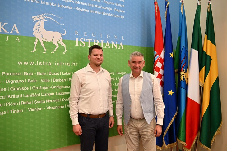 (Istarska županija)