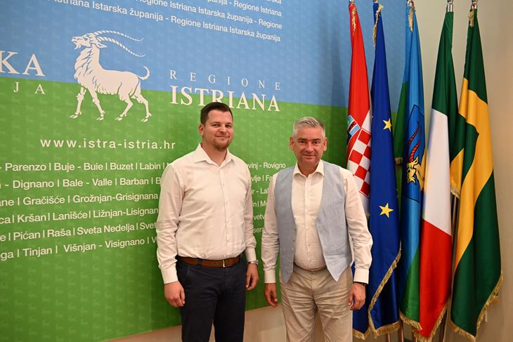 (Istarska županija)