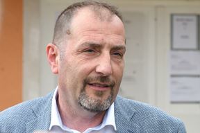 (Snimio Milivoj Mijošek)