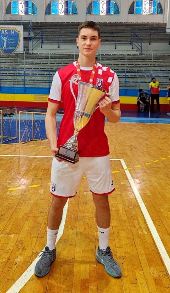 (Snimio Mijat Gavran)