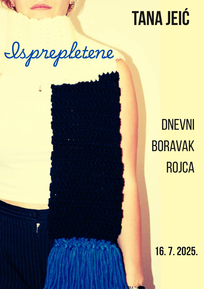 (Promo)