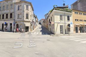 Ilustracija (Screenshot/Google Maps)