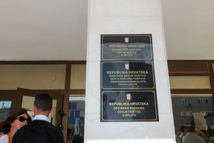 (Foto HINA / Mario STRMOTIĆ / mm)