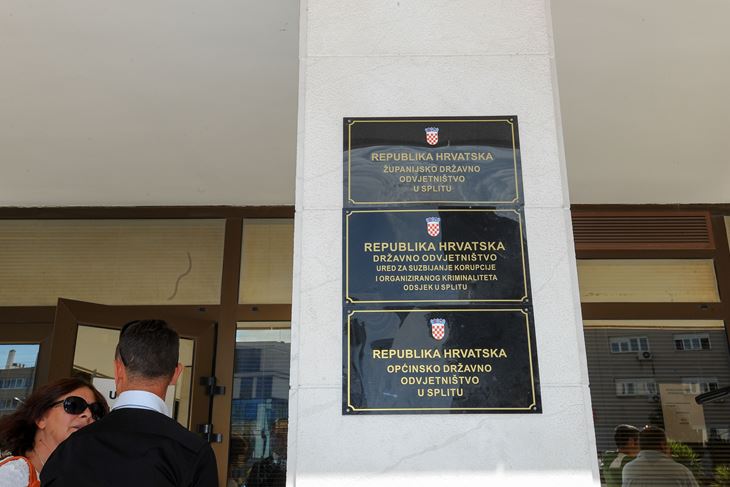 (Foto HINA / Mario STRMOTIĆ / mm)