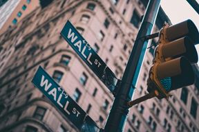 Ilustracija (Unsplash)