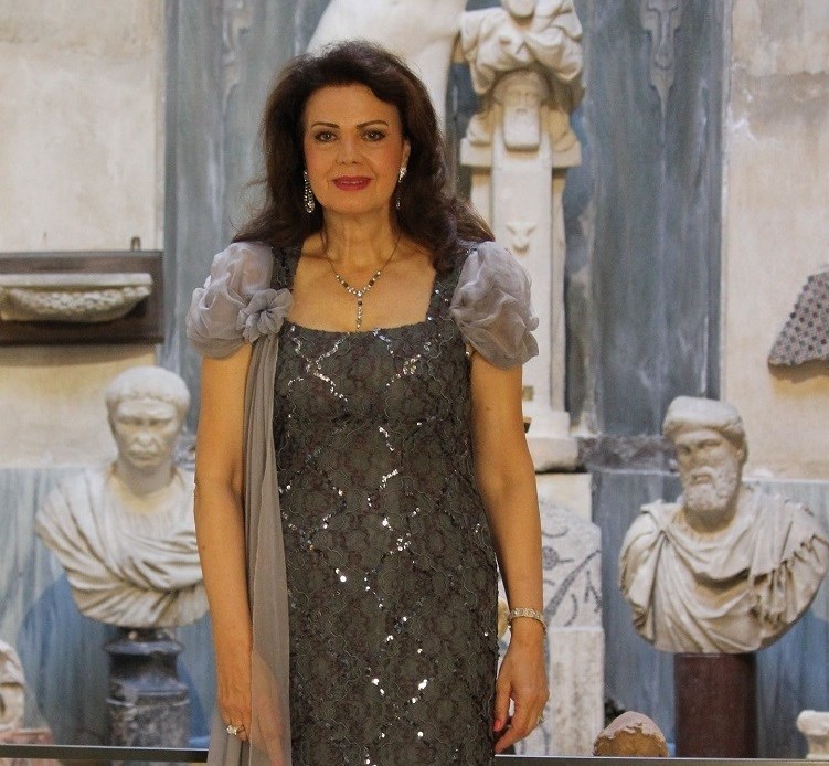 (Foto: Ljetni festival Rovinj)