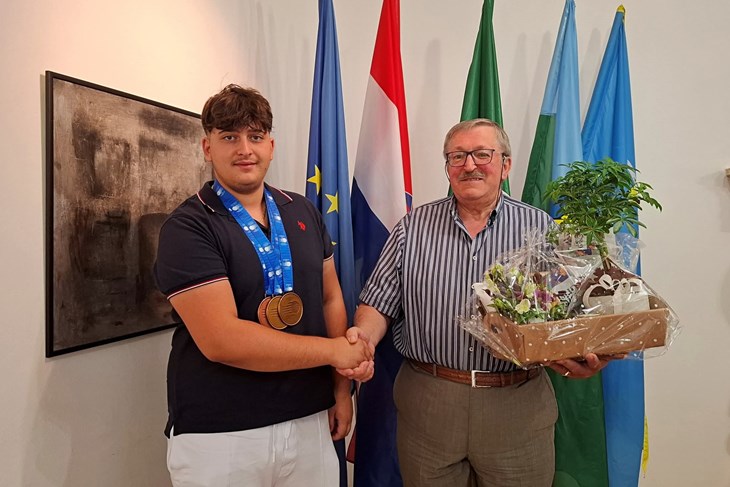 (Općina Grožnjan)
