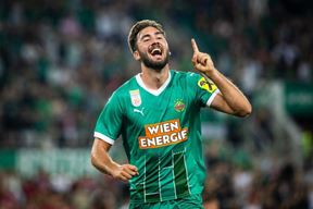 (Foto: Profimedia) 