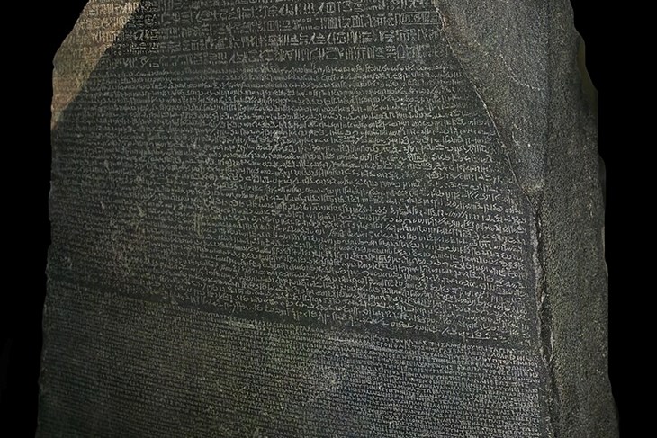 (Foto Hans Hillewaert)
