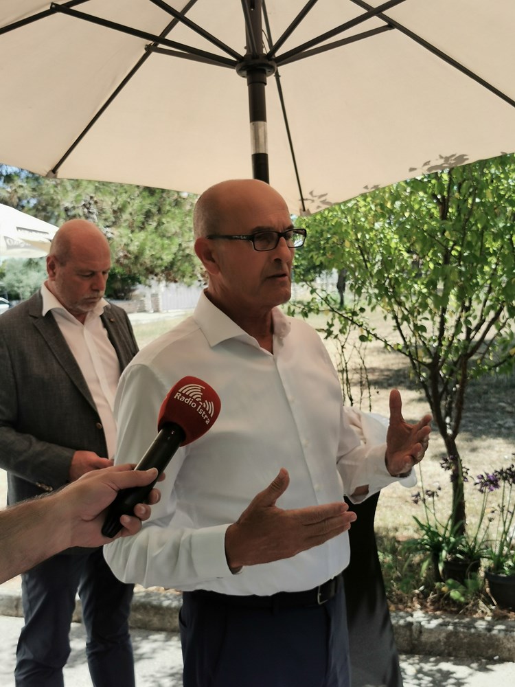 (Foto Festum Umag)