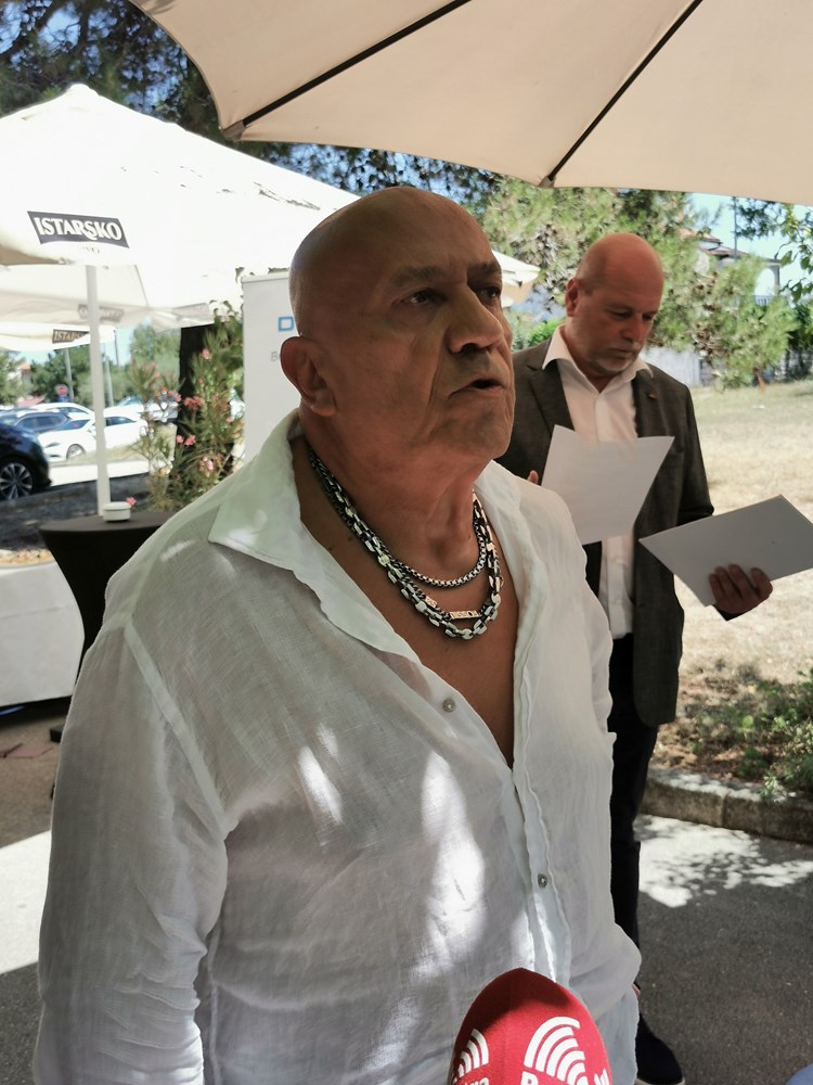 (Foto Festum Umag)