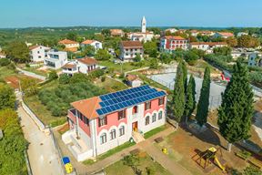 (Foto: Grad Poreč)
